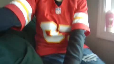 taylorslay online show from December 14, 8:04 pm