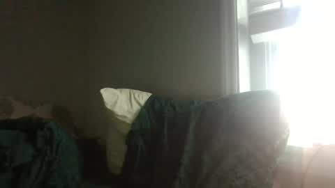 taylorslay online show from December 19, 8:59 pm