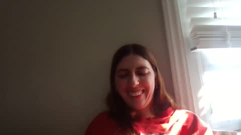 taylorslay online show from January 7, 7:08 pm