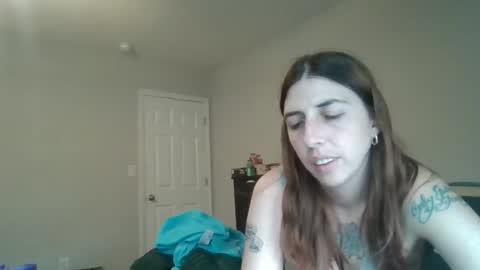 taylorslay online show from January 10, 9:09 pm