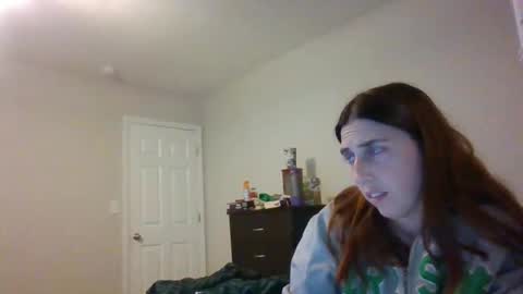 taylorslay online show from January 16, 12:30 am