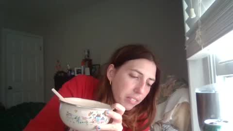 taylorslay online show from July 6, 10:33 pm