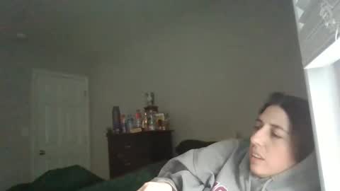 taylorslay online show from February 24, 10:24 pm