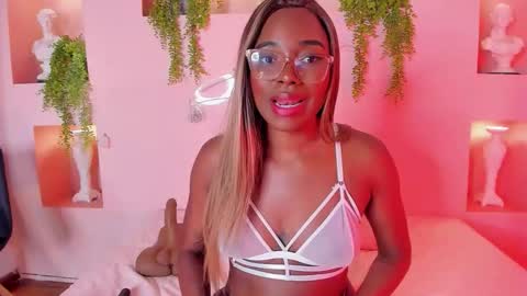 taylor online show from September 23, 9:43 pm