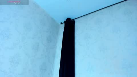 Tayra online show from May 4, 8:48 pm