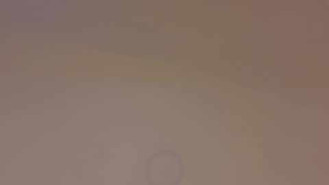 tayra online show from October 7, 9:22 pm