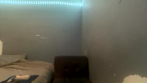 tayuan410277 online show from February 3, 5:38 am