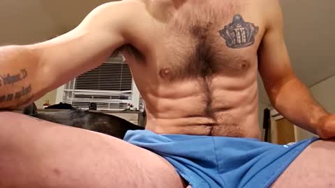 tayyybaby online show from May 13, 7:29 am