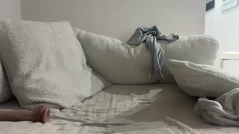 tbaexox online show from March 4, 2:41 am