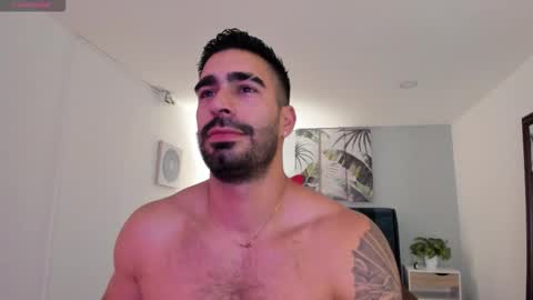 BASTIAN online show from March 24, 9:10 pm