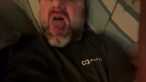 Tbiz82 online show from March 9, 8:51 am