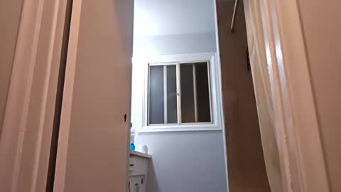 AsskAnthony online show from October 11, 6:29 am