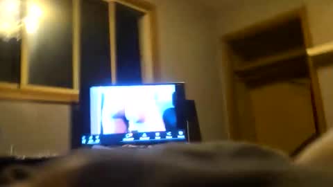 AsskAnthony online show from May 13, 9:41 am