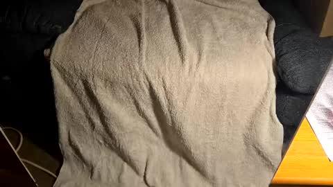 AsskAnthony online show from January 17, 8:34 am