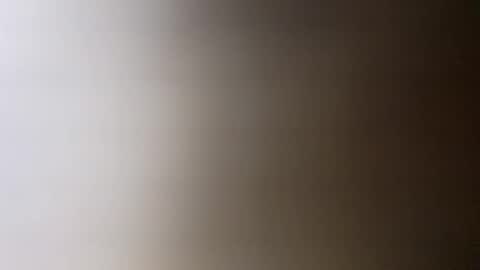 AsskAnthony online show from May 23, 7:48 am