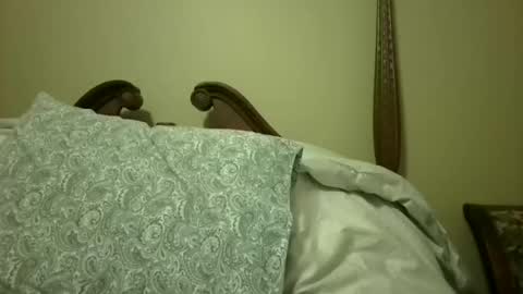 TOUCH online show from December 1, 11:41 am