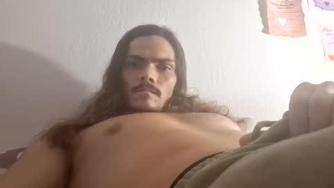 Brotatochip online show from May 25, 3:23 am
