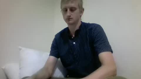 tcute0 online show from December 13, 11:11 pm