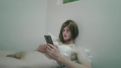 tcute0 online show from February 20, 6:37 am