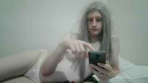 tcute0 online show from January 15, 10:51 pm