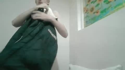 tcute0 online show from April 18, 5:09 am