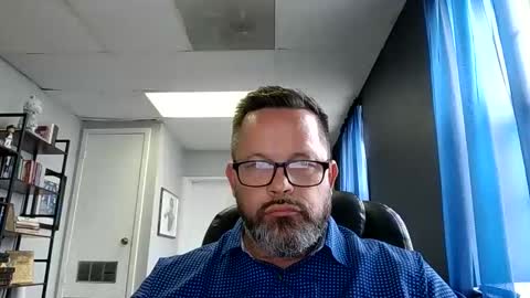 tdhawk87 online show from March 2, 6:25 pm