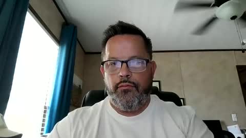 tdhawk87 online show from May 30, 2:59 pm