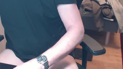 TDM2000 online show from March 2, 7:15 am