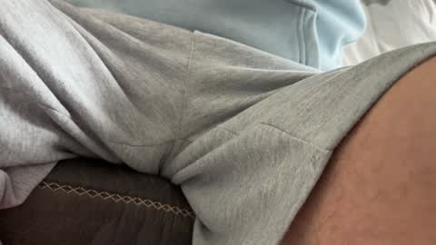 Snapshot of tdnaw chatting on January 11, 12:40 pm td 78 online show from January 11, 12:40 pm