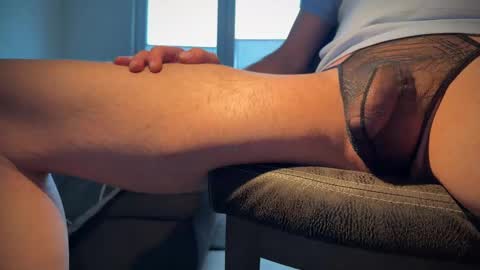 Snapshot of tdnaw chatting on February 14, 9:03 am td 78 online show from February 14, 9:03 am