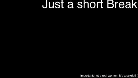 Snapshot of tdnaw chatting on September 30, 12:32 am td 78 online show from September 30, 12:32 am