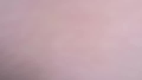 Snapshot of tdnaw chatting on January 26, 4:41 am td 78 online show from January 26, 4:41 am