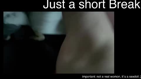 Snapshot of tdnaw chatting on September 17, 12:47 am td 78 online show from September 17, 12:47 am