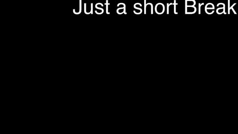 Snapshot of tdnaw chatting on October 24, 4:13 am td 78 online show from October 24, 4:13 am