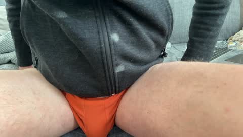 Snapshot of tdnaw chatting on February 1, 8:39 am td 78 online show from February 1, 8:39 am