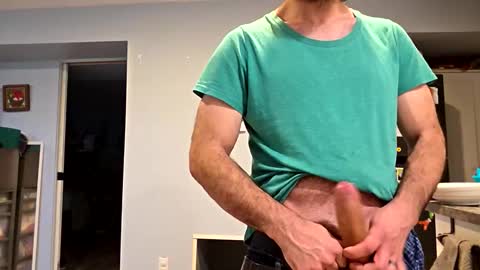 tdog19899 online show from January 18, 4:05 pm