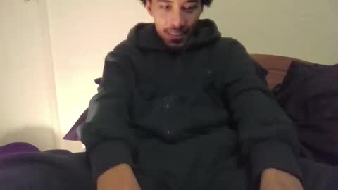 tdr1998 online show from February 12, 11:19 pm