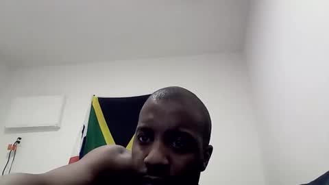 te3jani online show from March 16, 10:30 am