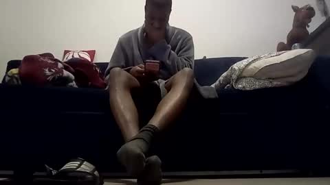 te3jani online show from December 16, 11:22 am