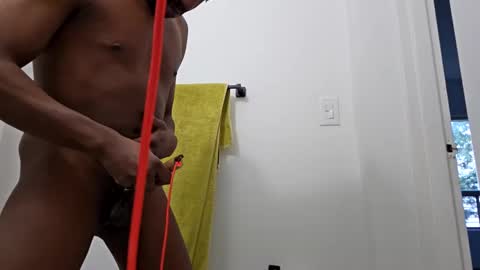 te3jani online show from December 28, 6:50 pm