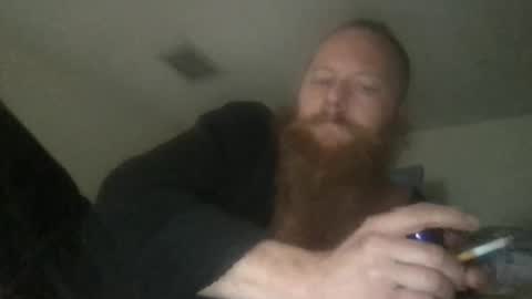 teachandvike online show from February 7, 10:02 pm