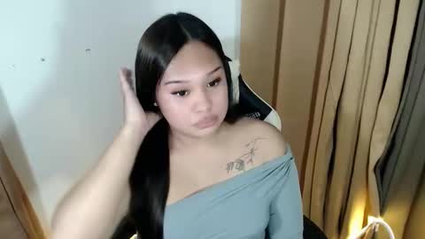 Christine online show from February 20, 9:55 am