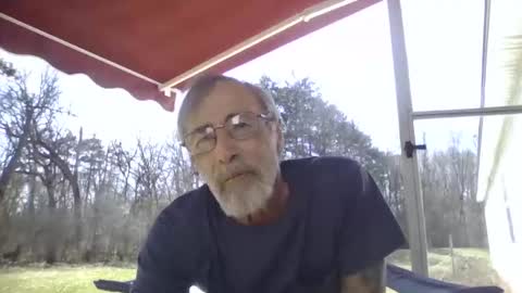 Teak online show from April 13, 7:07 pm