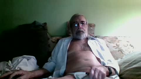 Teak online show from January 26, 10:24 pm