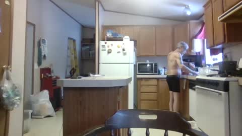 Teak online show from February 9, 3:12 pm