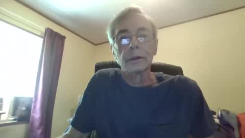 Teak online show from June 1, 9:05 pm