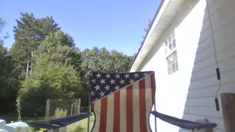 Teak online show from September 23, 3:50 pm