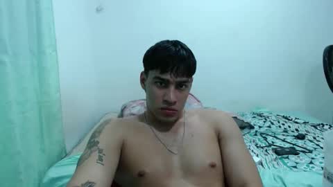 team23hot0 online show from February 7, 4:37 am