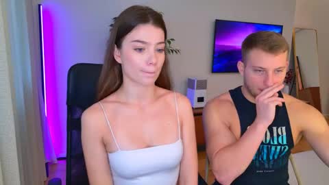 team2fit online show from May 12, 5:38 am