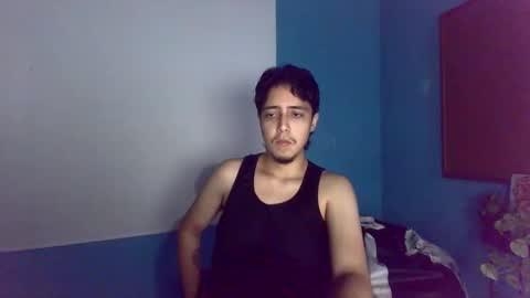nico  online show from October 16, 2:00 am